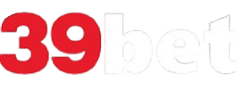 39ber